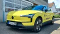 Volvo EX30 Ultra AWD Twin Motor Performance