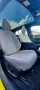Volvo EX30 Ultra AWD Twin Motor Performance