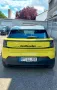 Volvo EX30 Ultra AWD Twin Motor Performance