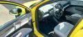 Volvo EX30 Ultra AWD Twin Motor Performance