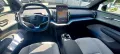 Volvo EX30 Ultra AWD Twin Motor Performance