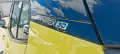 Volvo EX30 Ultra AWD Twin Motor Performance