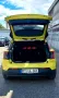 Volvo EX30 Ultra AWD Twin Motor Performance