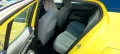 Volvo EX30 Ultra AWD Twin Motor Performance