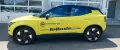 Volvo EX30 Ultra AWD Twin Motor Performance