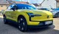 Volvo EX30 Ultra AWD Twin Motor Performance
