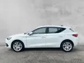 Seat Leon Style 1.0TSI 110PS Climatronic EPH FullLink