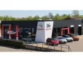 Seat Leon Style 1.0TSI 110PS Climatronic EPH FullLink