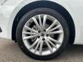 Seat Leon Style 1.0TSI 110PS Climatronic EPH FullLink