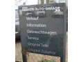 Seat Leon Style 1.0TSI 110PS Climatronic EPH FullLink