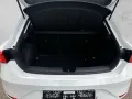 Seat Leon Style 1.0TSI 110PS Climatronic EPH FullLink