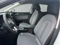 Seat Leon Style 1.0TSI 110PS Climatronic EPH FullLink
