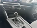 Seat Leon Style 1.0TSI 110PS Climatronic EPH FullLink