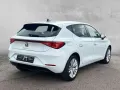 Seat Leon Style 1.0TSI 110PS Climatronic EPH FullLink