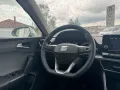 Seat Leon Style 1.0TSI 110PS Climatronic EPH FullLink