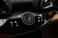 Ferrari Purosangue CARBON/PANO/PAINTED SHIELDS