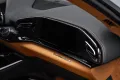 Ferrari Purosangue CARBON/PANO/PAINTED SHIELDS