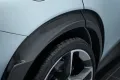 Ferrari Purosangue CARBON/PANO/PAINTED SHIELDS