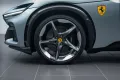 Ferrari Purosangue CARBON/PANO/PAINTED SHIELDS
