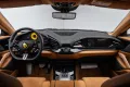 Ferrari Purosangue CARBON/PANO/PAINTED SHIELDS