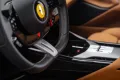 Ferrari Purosangue CARBON/PANO/PAINTED SHIELDS
