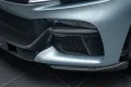 Ferrari Purosangue CARBON/PANO/PAINTED SHIELDS