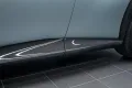 Ferrari Purosangue CARBON/PANO/PAINTED SHIELDS