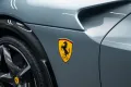 Ferrari Purosangue CARBON/PANO/PAINTED SHIELDS