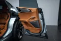 Ferrari Purosangue CARBON/PANO/PAINTED SHIELDS