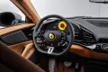 Ferrari Purosangue CARBON/PANO/PAINTED SHIELDS