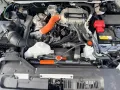 Isuzu D-Max Space Cab LS AT + Drei-Seitenkipper