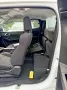 Isuzu D-Max Space Cab LS AT + Drei-Seitenkipper
