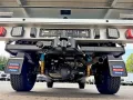 Isuzu D-Max Space Cab LS AT + Drei-Seitenkipper