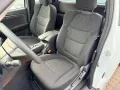 Isuzu D-Max Space Cab LS AT + Drei-Seitenkipper
