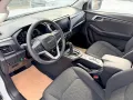 Isuzu D-Max Space Cab LS AT + Drei-Seitenkipper