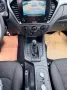 Isuzu D-Max Space Cab LS AT + Drei-Seitenkipper