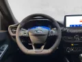 Ford KUGA ST-LINE