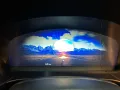 Ford KUGA ST-LINE