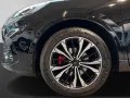 Ford KUGA ST-LINE