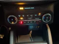Ford KUGA ST-LINE