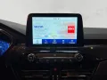 Ford KUGA ST-LINE