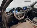 Ford KUGA ST-LINE
