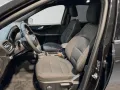 Ford KUGA ST-LINE