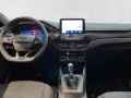 Ford KUGA ST-LINE