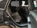 Ford KUGA ST-LINE