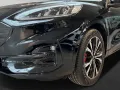 Ford KUGA ST-LINE