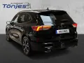 Ford KUGA ST-LINE
