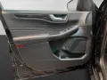 Ford KUGA ST-LINE