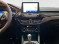 Ford KUGA ST-LINE