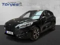 Ford KUGA ST-LINE